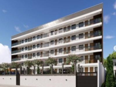 Apartamento para Venda, em S�o Gon�alo, bairro Parada 40, 1 dormit�rio, 1 banheiro