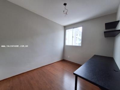 Apartamento para Venda, em , bairro , 2 dormit�rios, 1 banheiro, 1 vaga