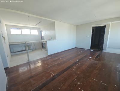 Apartamento para Venda, em Salvador, bairro Gra�a, 3 dormit�rios, 2 banheiros, 1 su�te, 2 vagas