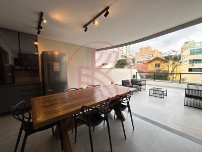 Sobrado para Venda, em S�o Bernardo do Campo, bairro Jardim do Mar, 3 dormit�rios, 5 banheiros, 3 su�tes, 4 vagas