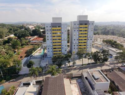 Apartamento para Venda, em Suzano, bairro Jardim Modelo, 3 dormit�rios, 2 banheiros, 1 su�te, 1 vaga