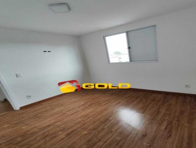 Apartamento para Venda, em Uberl�ndia, bairro Ch�caras Tubalina e Quartel, 2 dormit�rios, 1 banheiro, 1 vaga