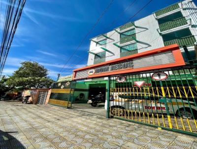 Pr�dio Comercial para Venda, em , bairro S�o Tom�z, 10 banheiros