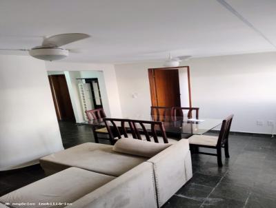 Apartamento 3 dormit�rios para Venda, em , bairro Vila Nsa do Bom Fim, 3 dormit�rios, 2 banheiros, 1 su�te, 2 vagas