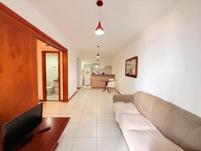 Apartamento Mobiliado para Loca��o, em Salvador, bairro Caminho das �rvores, 1 dormit�rio, 1 banheiro, 1 su�te, 1 vaga