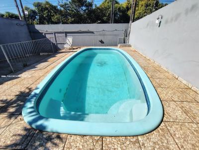 Comercial para Venda, em , bairro , 1 dormit�rio, 2 banheiros, 4 vagas