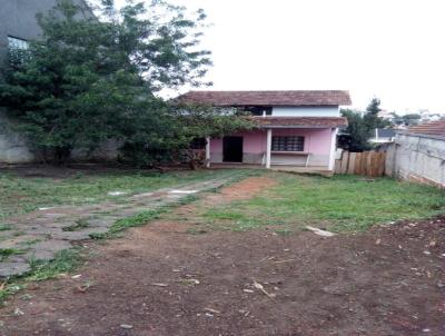 Terreno para Venda, em Curitiba, bairro Bairro Alto