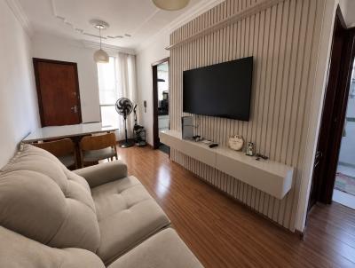 Apartamento para Venda, em Belo Horizonte, bairro Castelo, 3 dormit�rios, 1 banheiro, 1 vaga