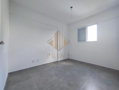 Apartamento para Venda, em Guaruj�, bairro Vila Alzira, 2 dormit�rios, 2 banheiros, 2 vagas