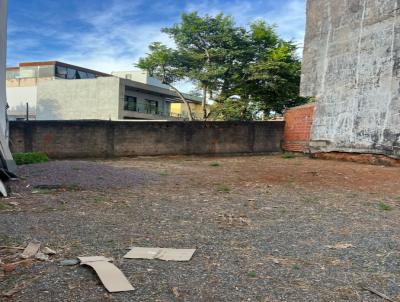 Lote para Venda, em Bras�lia, bairro Condom�nio Imp�rio dos Nobres (Sobradinho)