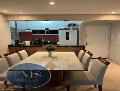 Apartamento para Venda, em Guarulhos, bairro Jardim Rosa de Fran�a, 3 dormit�rios, 2 banheiros, 2 vagas