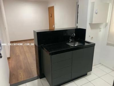 Apartamento para Venda, em , bairro , 2 dormit�rios, 1 banheiro, 1 vaga