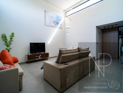 Apartamento para Loca��o, em Sorocaba, bairro Brigadeiro Tobias, 3 dormit�rios, 3 banheiros, 1 su�te, 4 vagas