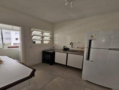 Apartamento para Venda, em Guaruj�, bairro Ast�rias, 1 dormit�rio, 1 banheiro, 1 vaga