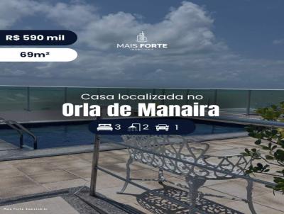 imagem-miniatura