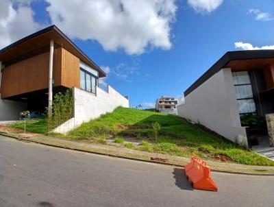 Terreno para Venda, em Juiz de Fora, bairro Salvaterra