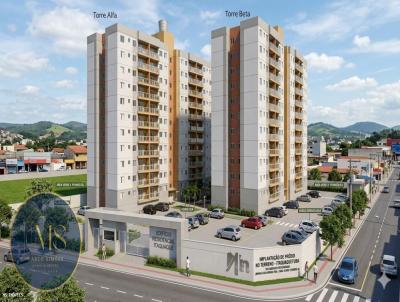 Terreno para Venda, em Itaquaquecetuba, bairro Vila Bartira