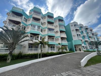 Apartamento para Venda, em Florian�polis, bairro Ingleses do Rio Vermelho, 1 dormit�rio, 1 banheiro, 1 vaga