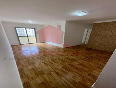 Apartamento para Venda, em Osasco, bairro Continental, 2 dormit�rios, 1 banheiro, 1 vaga
