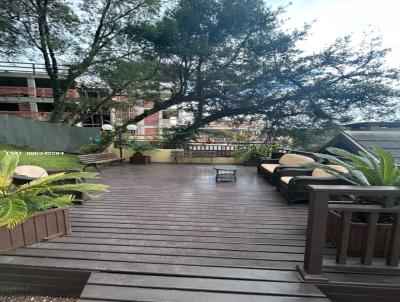 Apartamento para Venda, em Gramado, bairro CENTRO, 3 dormit�rios, 3 banheiros, 1 su�te, 2 vagas