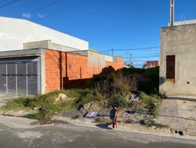 Terreno para Venda, em Indaiatuba, bairro Jardim Uni�o