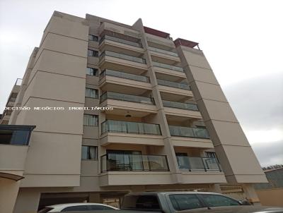 Apartamento para Venda, em Juiz de Fora, bairro NOVA BENFICA, 2 dormit�rios, 1 banheiro, 1 vaga