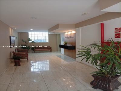 Apartamento para Venda, em Juiz de Fora, bairro NOVA BENFICA, 2 dormit�rios, 1 banheiro, 1 vaga