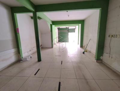 Sala Comercial para Loca��o, em Gravat�, bairro Gravat� Centro, 1 dormit�rio, 3 banheiros, 1 su�te, 1 vaga