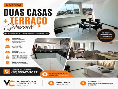 imagem-miniatura