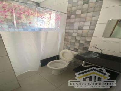 Kitnet para Loca��o, em , bairro 