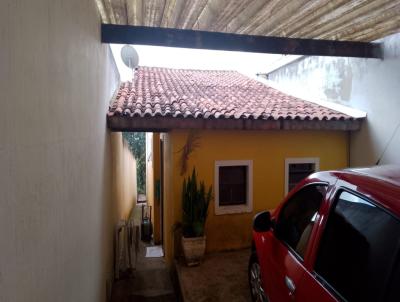 Casa para Venda, em Cajamar, bairro Ip�s (Polvilho)