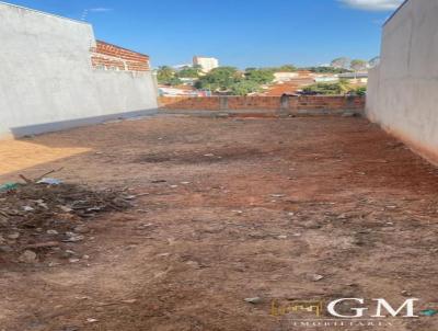 Terreno para Venda, em �lvares Machado, bairro 