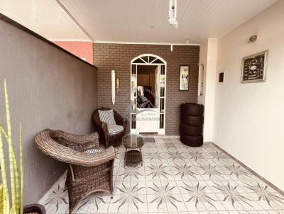 Casa para Loca��o, em Bertioga, bairro Morada Da Praia, 4 dormit�rios, 2 su�tes, 2 vagas