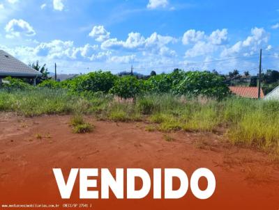 Terreno para Venda, em Pinhalzinho, bairro Residencial Terras de Santa F�