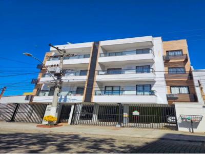 Apartamento para Venda, em Resende, bairro Nova Liberdade, 2 dormit�rios, 1 banheiro, 1 su�te, 1 vaga