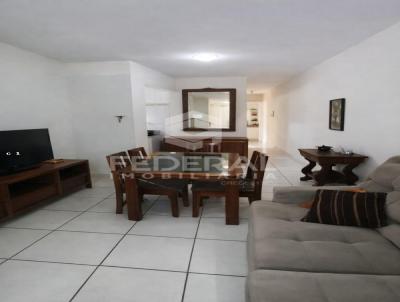 Casa para Venda, em Taubat�, bairro Portal da Mantiqueira, 3 dormit�rios, 2 banheiros, 1 su�te, 2 vagas