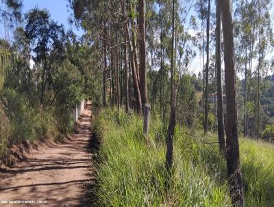 Terreno para Venda, em Jarinu, bairro Campo Largo