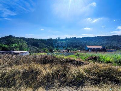 Terreno para Venda, em Sales�polis, bairro -