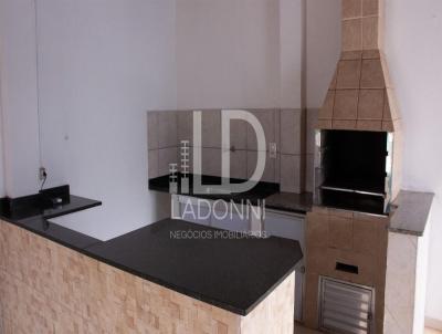 Casa para Venda, em Cristais Paulista, bairro Belo Horizante, 3 dormit�rios, 2 banheiros, 1 su�te, 3 vagas