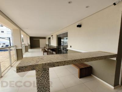 Apartamento para Venda, em Hortol�ndia, bairro Jardim das Colinas, 2 dormit�rios, 1 banheiro, 1 vaga