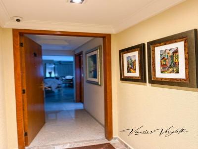 imagem-miniatura