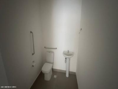 Sala Comercial para Loca��o, em Balne�rio Cambori�, bairro Na��es