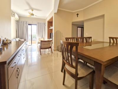 Apartamento para Venda, em Guaruj�, bairro Praia da Enseada, 3 dormit�rios, 2 banheiros, 1 su�te, 1 vaga