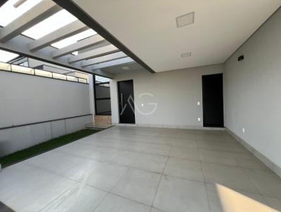 Casa em Condom�nio para Venda, em Indaiatuba, bairro Jardins do Imp�rio, 3 dormit�rios, 2 banheiros, 1 su�te, 2 vagas