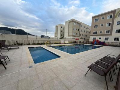 Apartamento para Venda, em Palho�a, bairro Bela Vista, 2 dormit�rios, 1 banheiro, 1 vaga