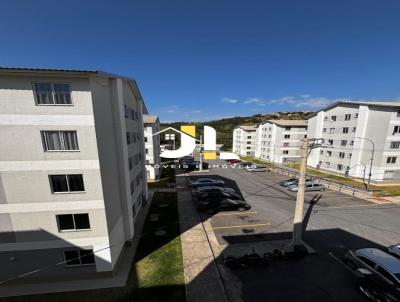 imagem-miniatura