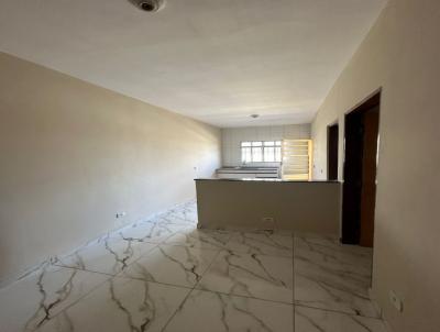 Apartamento para Loca��o, em S�o Paulo, bairro VILA MALUF, 1 dormit�rio, 1 banheiro