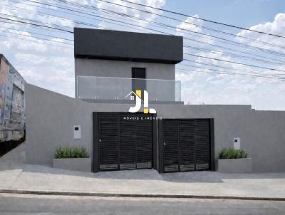 Casa para Venda, em Vespasiano, bairro G�vea, 2 dormit�rios, 1 banheiro, 1 su�te, 1 vaga