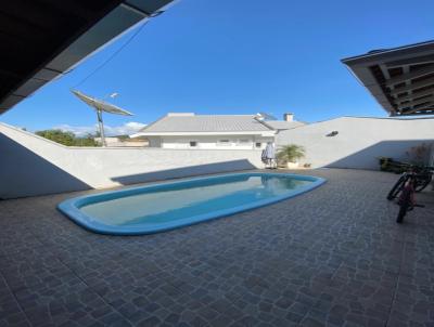 Casa para Venda, em Brusque, bairro Dom Joaquim, 4 dormit�rios, 3 banheiros, 1 su�te