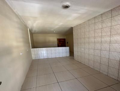 Apartamento para Loca��o, em Suzano, bairro VILA MALUF